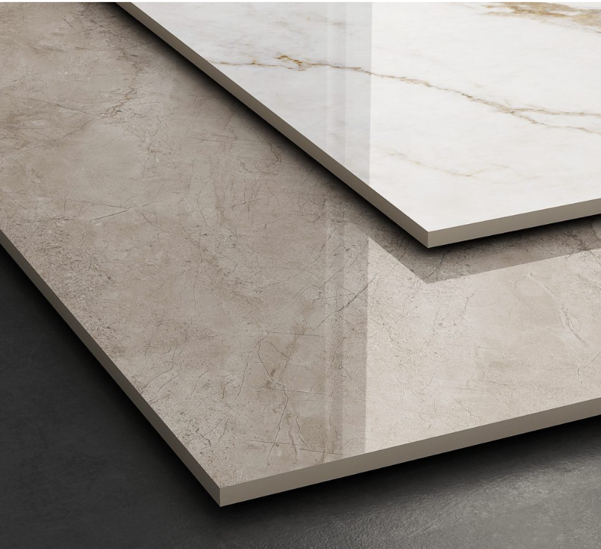 Valverra - Best Vitrified Tiles Supplier In India
